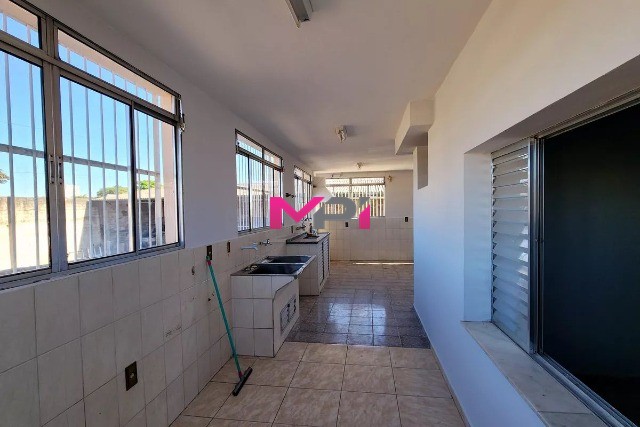 Depósito-Galpão, 530 m² - Foto 19