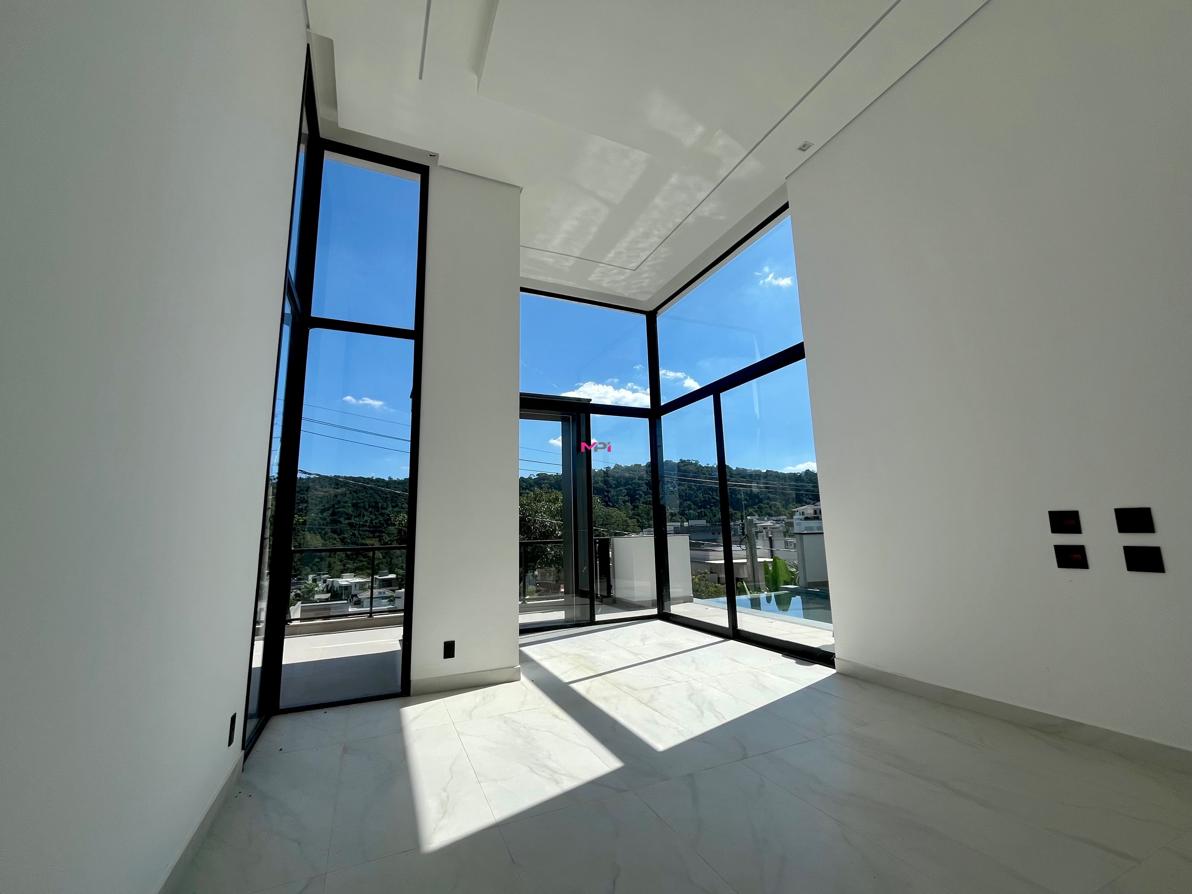 Casa de Condomínio, 3 quartos - Foto 16