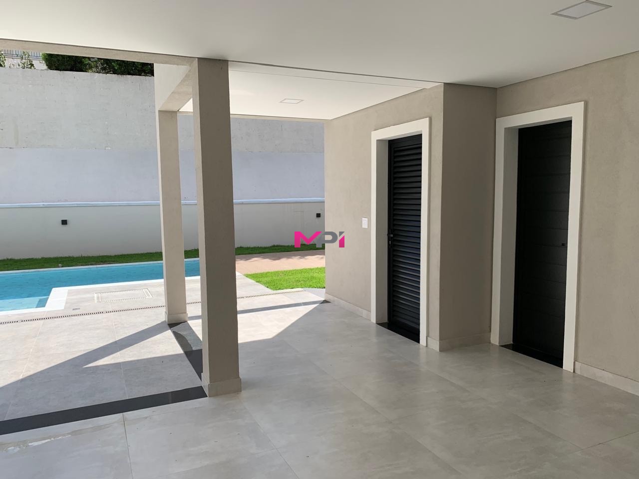 Casa de Condomínio, 3 quartos - Foto 22