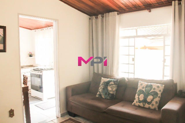 Casa, 5 quartos, 194 m² - Foto 51