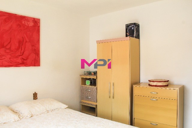 Casa, 5 quartos, 194 m² - Foto 64