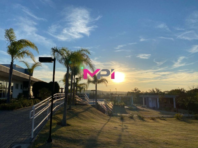 Casa de Condomínio, 3 quartos - Foto 16