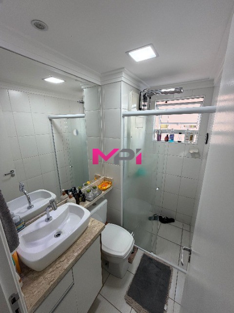 Apartamento, 3 quartos, 72 m² - Foto 21