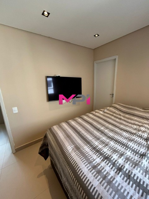 Apartamento, 3 quartos, 60 m² - Foto 16