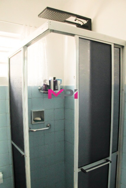 Casa, 5 quartos, 194 m² - Foto 56