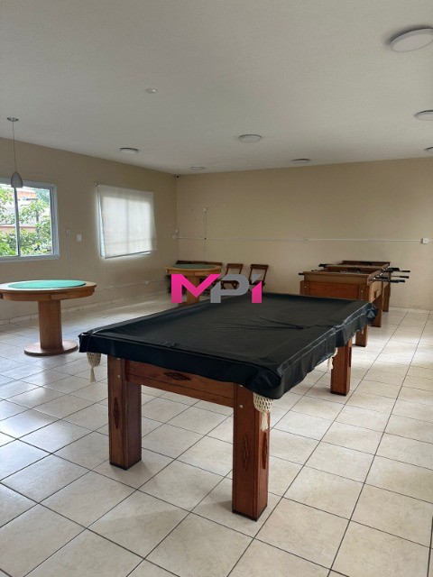 Apartamento, 2 quartos, 49 m² - Foto 17