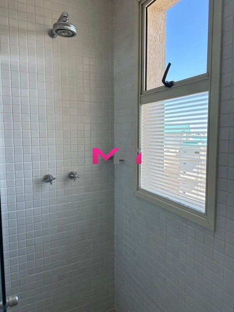 Apartamento, 3 quartos, 106 m² - Foto 17