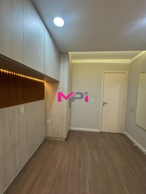 Apartamento, 2 quartos, 54 m² - Foto 16