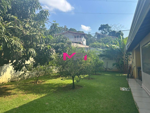 Sítio, 3 quartos, 1000 m² - Foto 37