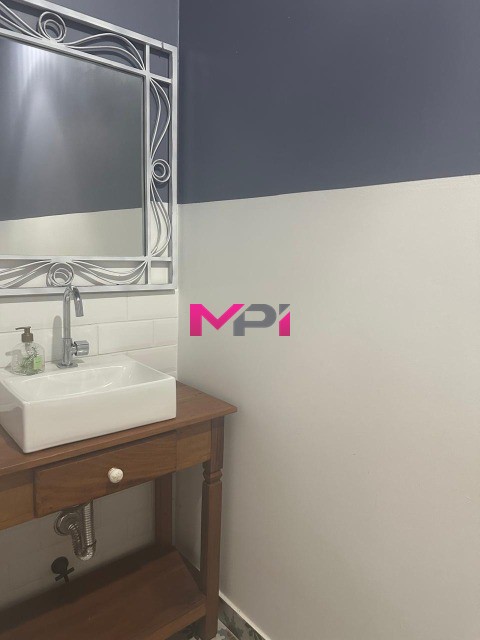 Sítio, 3 quartos, 1000 m² - Foto 17