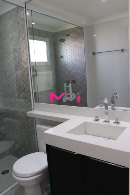 Apartamento, 3 quartos, 133 m² - Foto 34