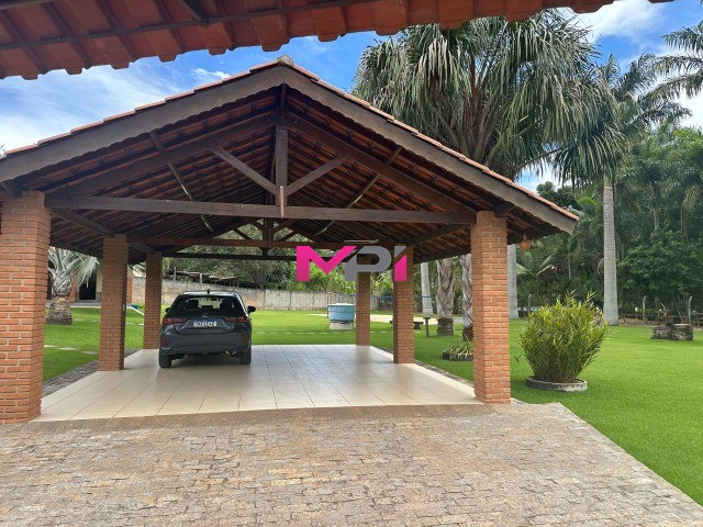 Sítio, 2 quartos, 3941 m² - Foto 32