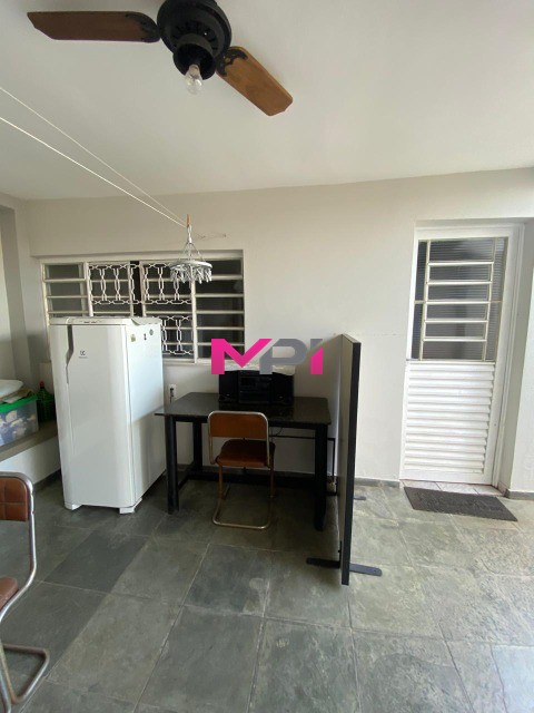 Sobrado, 3 quartos - Foto 47