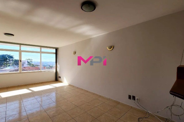 Depósito-Galpão, 530 m² - Foto 64