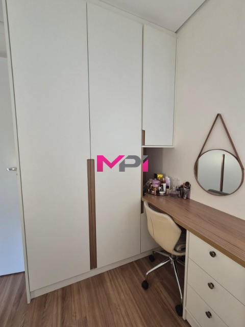 Apartamento, 3 quartos, 54 m² - Foto 19