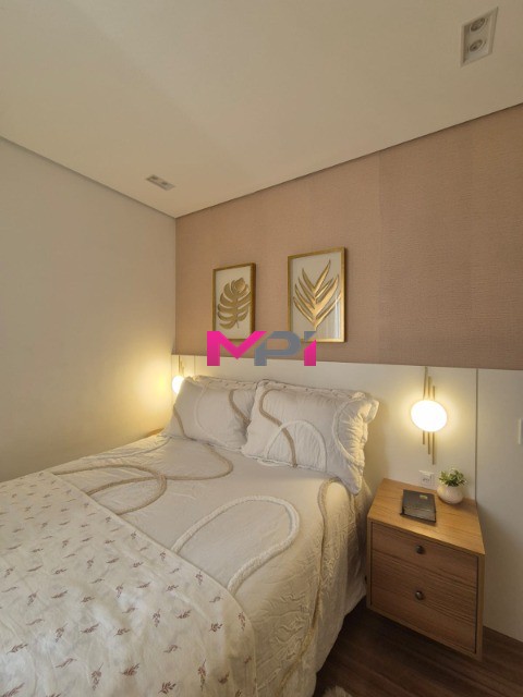Apartamento, 3 quartos, 54 m² - Foto 22