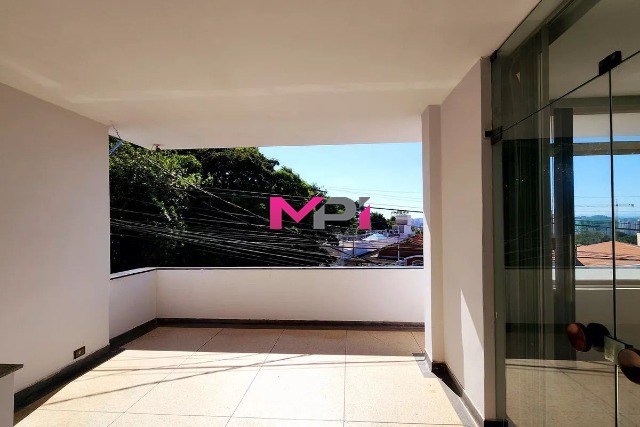 Depósito-Galpão, 530 m² - Foto 55