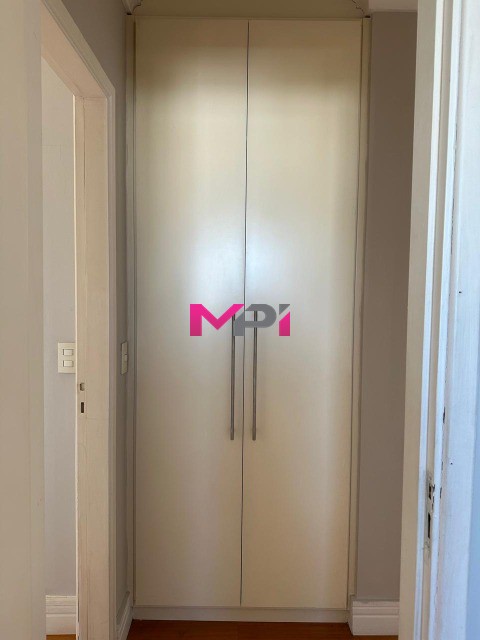 Apartamento, 3 quartos, 106 m² - Foto 9
