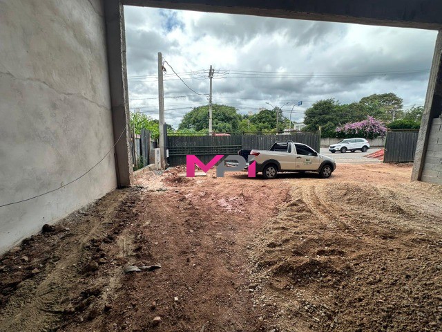 Loja-Salão, 270 m² - Foto 21