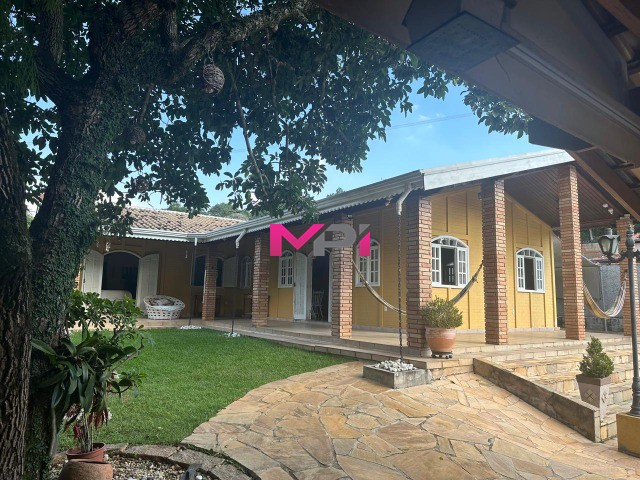 Sítio, 3 quartos, 1000 m² - Foto 44