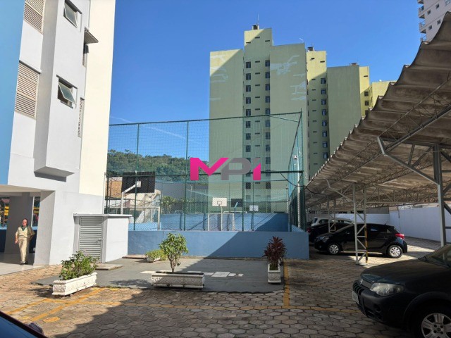 Apartamento, 2 quartos, 58 m² - Foto 23