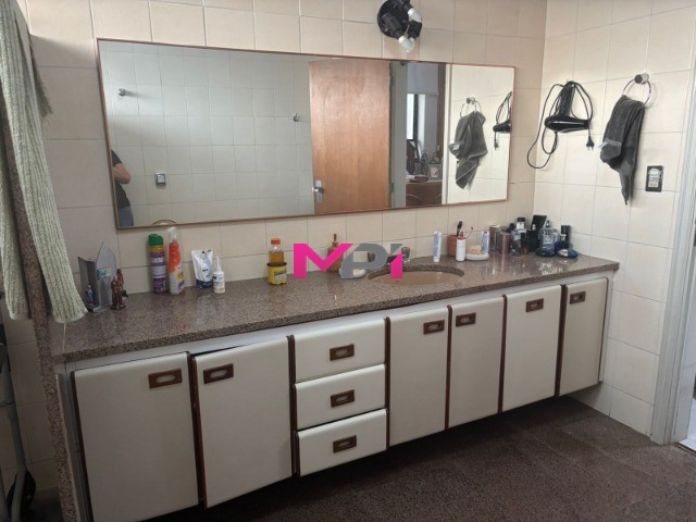 Sobrado, 4 quartos, 393 m² - Foto 23