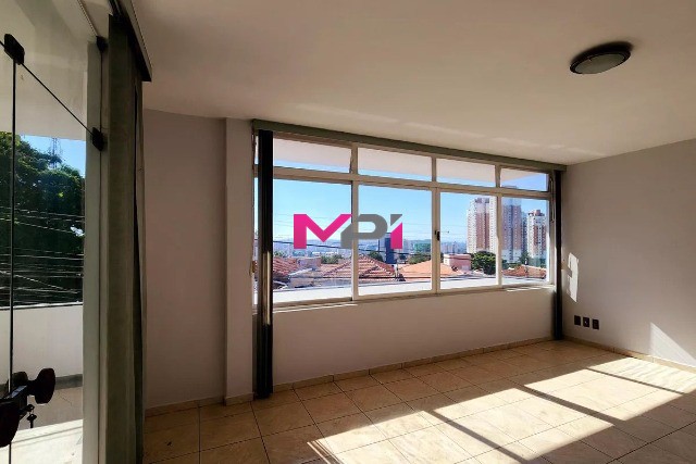 Depósito-Galpão, 530 m² - Foto 63