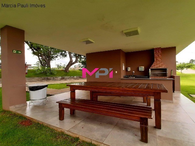 Casa, 4 quartos - Foto 47