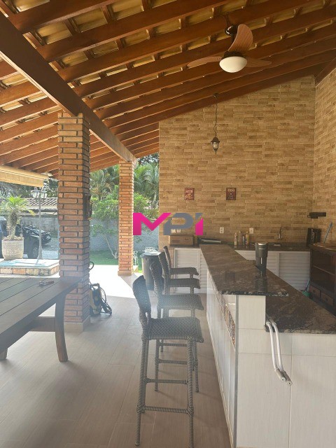 Sítio, 3 quartos, 1000 m² - Foto 28