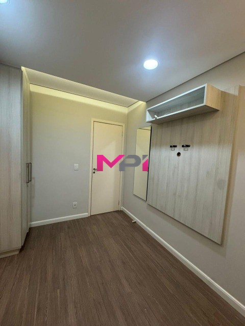 Apartamento, 2 quartos, 54 m² - Foto 19