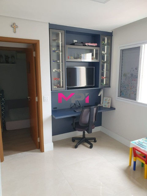 Apartamento, 2 quartos, 113 m² - Foto 22