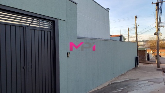 Casa, 3 quartos, 172 m² - Foto 53