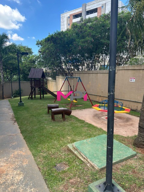 Apartamento, 2 quartos, 49 m² - Foto 16