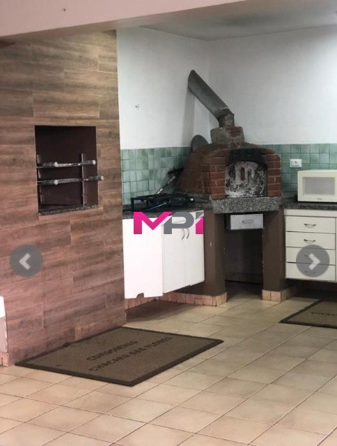 Apartamento, 2 quartos, 58 m² - Foto 17