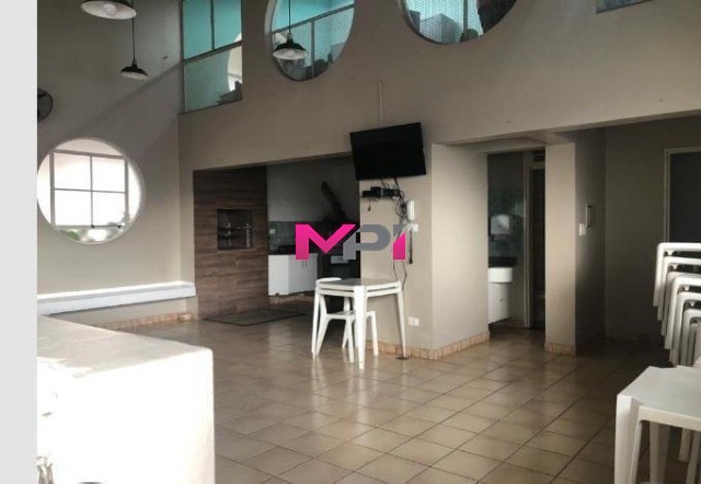 Apartamento, 2 quartos, 58 m² - Foto 18