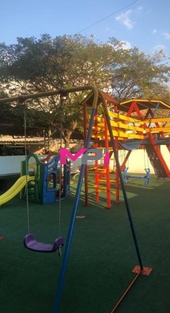 Apartamento, 2 quartos, 58 m² - Foto 19