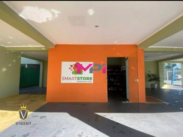 Apartamento, 2 quartos, 58 m² - Foto 22