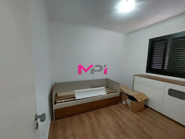 Apartamento, 3 quartos, 100 m² - Foto 16