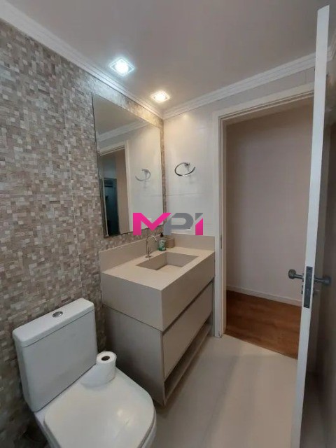 Apartamento, 3 quartos, 100 m² - Foto 17