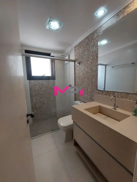 Apartamento, 3 quartos, 100 m² - Foto 18