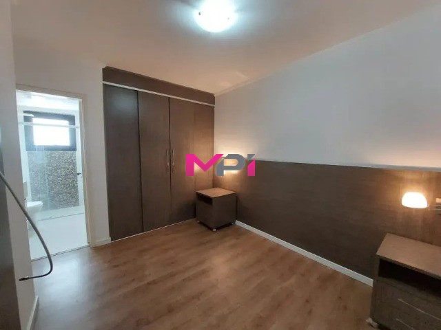 Apartamento, 3 quartos, 100 m² - Foto 19