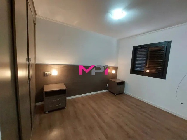Apartamento, 3 quartos, 100 m² - Foto 20