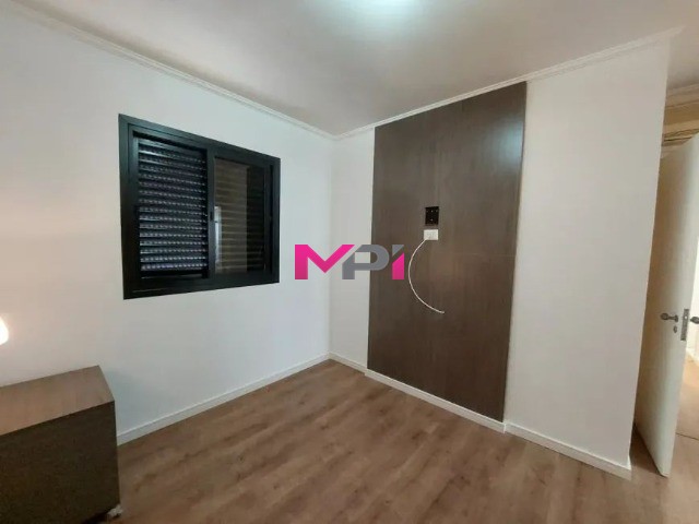 Apartamento, 3 quartos, 100 m² - Foto 21