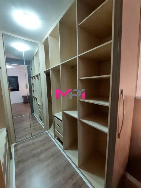 Apartamento, 3 quartos, 100 m² - Foto 22