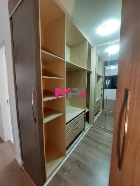 Apartamento, 3 quartos, 100 m² - Foto 23