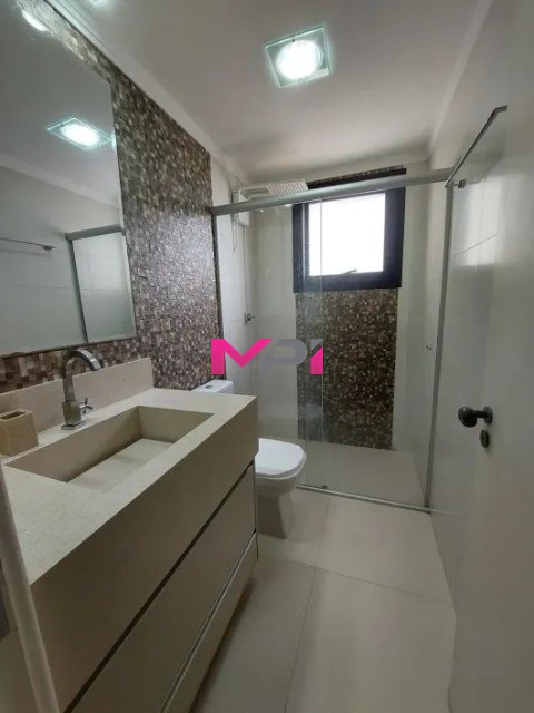 Apartamento, 3 quartos, 100 m² - Foto 24