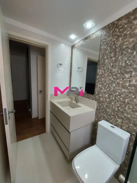 Apartamento, 3 quartos, 100 m² - Foto 25