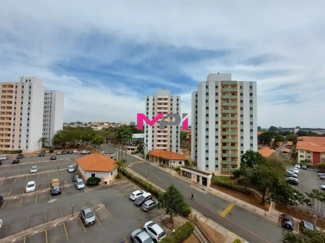 Apartamento, 3 quartos, 100 m² - Foto 26