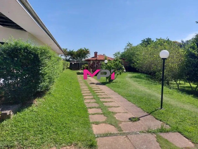 Apartamento, 3 quartos, 100 m² - Foto 29