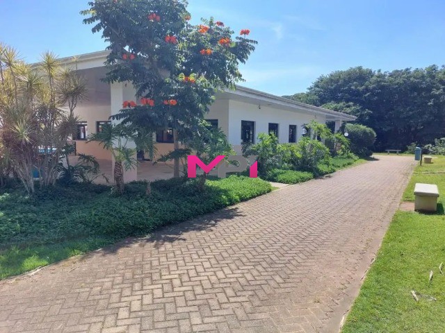 Apartamento, 3 quartos, 100 m² - Foto 31